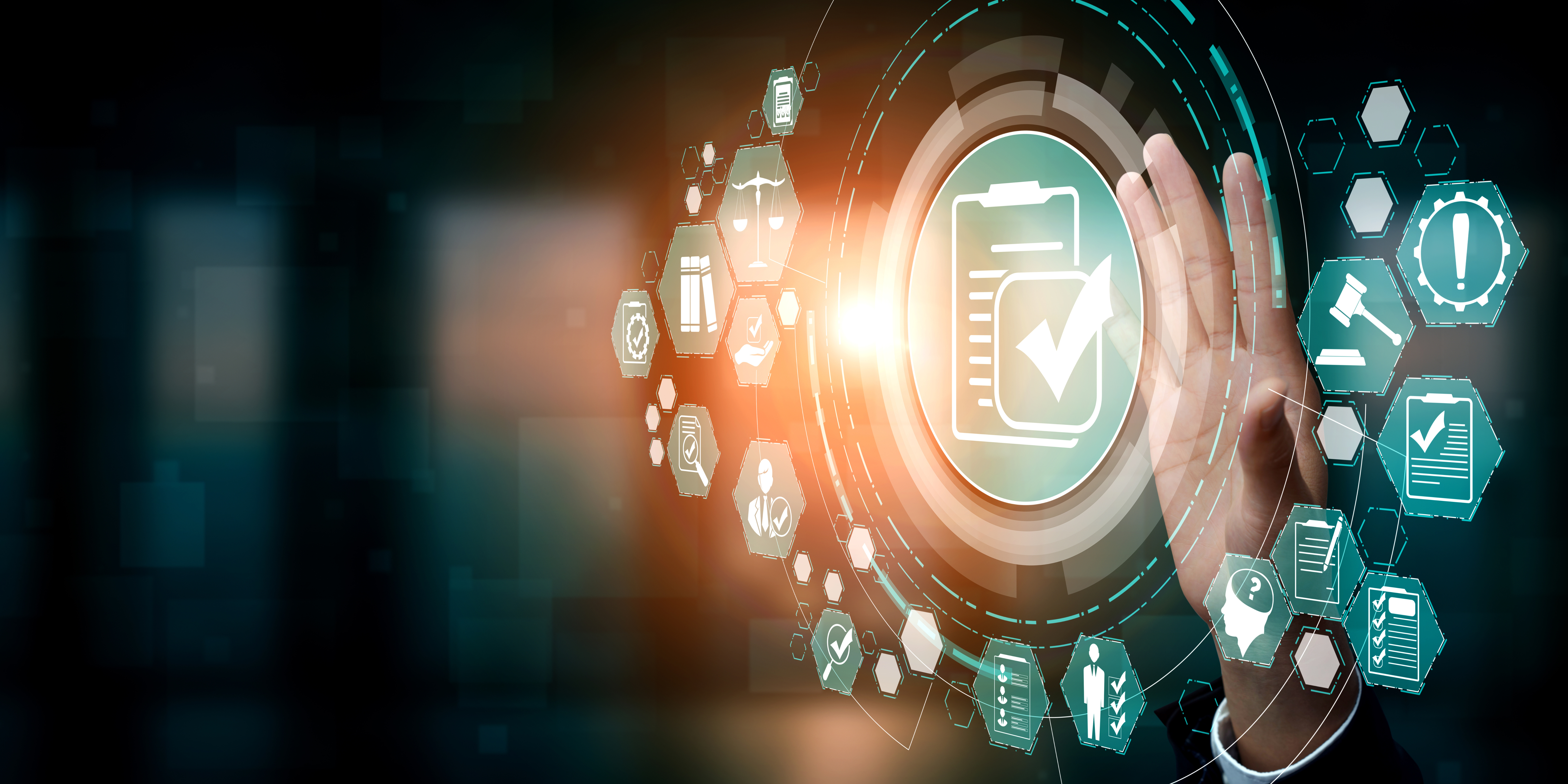 The Backbone Of A Successful Company