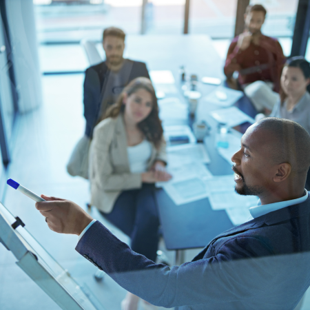 Untitled design (12)